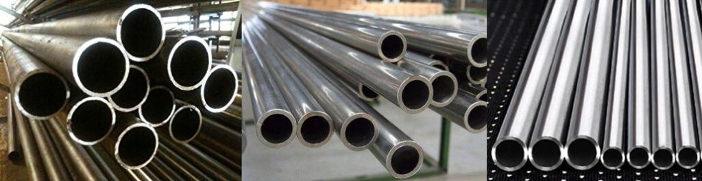 cold-drawn-seamless-tubes