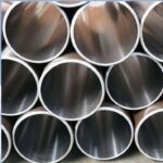 Honed Tubes