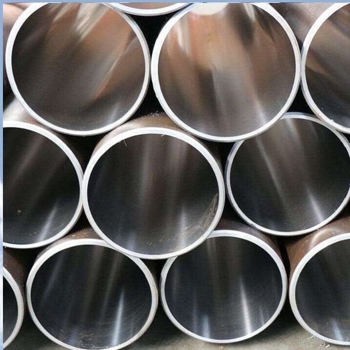 Honed Tubes